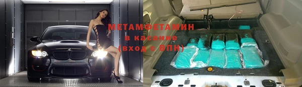 крисы Алзамай