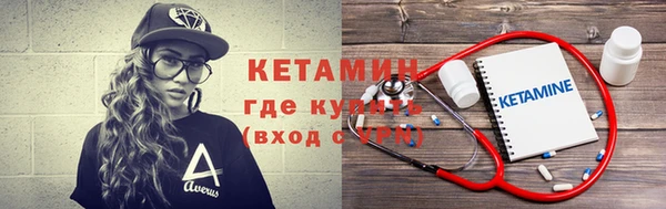 МДПВ Остров