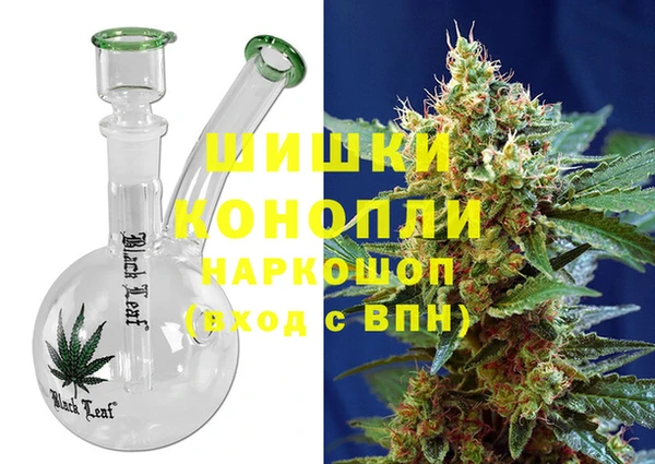 МДПВ Остров